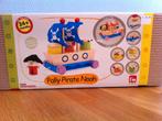 houten boot piraat of ark van noah uitvoering I'm Toy, Ophalen of Verzenden, Nieuw