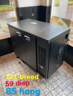 fust bier koelkast koeling, Ophalen of Verzenden