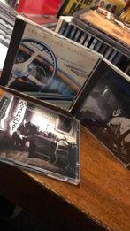 Donald Fagen 3 cd incl dvd audio drie albums, Cd's en Dvd's, Cd's | Pop, 2000 tot heden, Ophalen of Verzenden, Zo goed als nieuw
