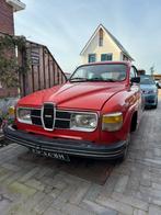 Saab 96 1.5 L V4 1979 Rood, 65 pk, 910 kg, 1498 cc, 4 cilinders