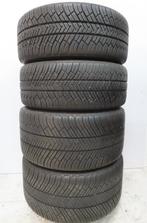 Porsche 20 inch velgen 911 991  4 en 4 S met winterbanden, Auto-onderdelen, Banden en Velgen, -, -, Banden en Velgen, 20 inch