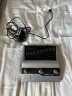 Morpheus DropTune, Ophalen of Verzenden, Gebruikt, Overige typen