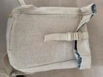Koel rugzak, Sieraden, Tassen en Uiterlijk, Tassen | Reistassen en Weekendtassen, Ophalen, Zo goed als nieuw, 30 cm of meer, Minder dan 35 cm