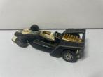 Corgi Juniors Formula 5000 Raceauto, Ophalen of Verzenden, Gebruikt, Auto, Corgi
