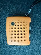 Middengolf radio, Ophalen of Verzenden, Gebruikt, Radio