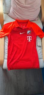 Utrecht FC Polo Shirt - Maat S - Nieuw!, Ophalen of Verzenden, Nieuw, Nike