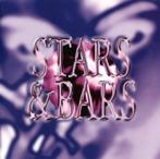 Prince - Stars & Bars (2CD Bootleg), Ophalen of Verzenden, 2000 tot heden, Gebruikt