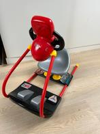 Cars Race Simulator, Ophalen, Gebruikt, Jongen of Meisje