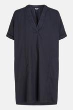 Nieuw navy tunic S Penn&Ink donkerblauw tuniek jurk, Kleding | Dames, Jurken, Penn&ink, Blauw, Nieuw, Ophalen of Verzenden