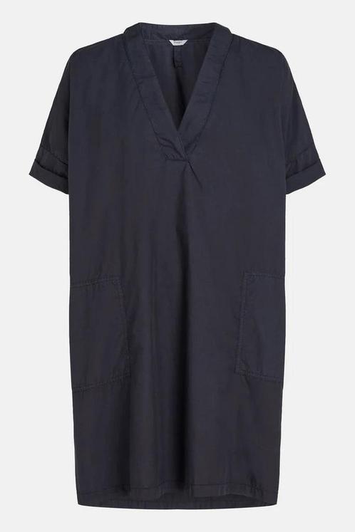Nieuw navy tunic S Penn&Ink donkerblauw tuniek jurk, Kleding | Dames, Jurken, Nieuw, Maat 36 (S), Blauw, Boven de knie, Ophalen of Verzenden