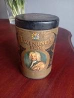 Twinings THEEBLIK  227 grams, Ophalen of Verzenden, Zo goed als nieuw, Overige
