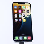 iPhone 14 128GB Blauw | Nette staat, Telecommunicatie, Mobiele telefoons | Apple iPhone, Apple, Zo goed als nieuw, Support@apple.com