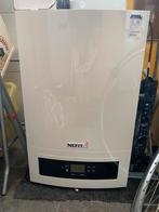 Nefit trendline HRC30 CW5, Doe-het-zelf en Verbouw, Geisers en Boilers, Ophalen, Zo goed als nieuw, Boiler