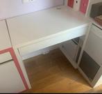 Ikea bureau, Ophalen, Zo goed als nieuw