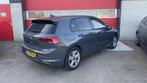 Volkswagen Golf 2.0 TDI Life AUTOMAAT / FULL LED / CARPLAY /, Auto's, Gebruikt, 4 cilinders, 150 pk, 1365 kg