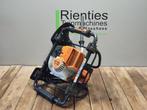 STIHL BT 130 Benzine Grondboor, Ophalen, Info@stihl.nl, Gebruikt, STIHL