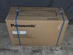 Panasonic airco CU-TZ20ZKE - R32 NIEUW - losse buitenunit, Koelen en Ontvochtigen, Minder dan 60 m³, Timer, Nieuw