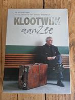 Klootwijk aan Zee - Vis en verhalen, Cd's en Dvd's, Alle leeftijden, Ophalen of Verzenden, Zo goed als nieuw