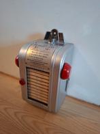 Ami WM40 Wallbox, Verzamelen, Ophalen, Gebruikt, Voor 1950, Ami