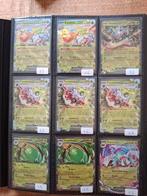 Pokémon Kaarten Bulk - Hitjes!, Ophalen
