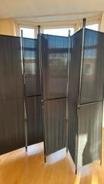 Vida XL Kamerscherm, Ophalen, Zo goed als nieuw