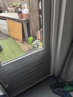Nieuwe Hordeur - Niet Gebruikt, Doe-het-zelf en Verbouw, Deuren en Horren, Ophalen, 80 tot 100 cm, Hordeur, Nieuw
