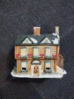 G Wurm Lichthuisje, Ophalen of Verzenden, Gebruikt