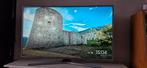 Samsung 50" 4K Smart TV, Audio, Tv en Foto, Televisies, Ophalen, Samsung, 100 cm of meer, 4k (UHD)