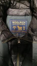 Mooie woolrich heren jas, Kleding | Heren, Gedragen, Ophalen of Verzenden