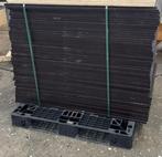 Betonplex 18 mm, Ophalen, Nieuw, Betonplex
