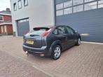 Ford Focus | 1.6-16V Futura | Airco | 1e eigenaar | Leuke ki, 1596 cc, 15 km/l, 4 cilinders, 116 pk