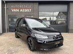 Volkswagen Caddy Cargo 2.0 TDI DSG , 2x Schuifdeur , Virtual, Stof, Gebruikt, 4 cilinders, Volkswagen