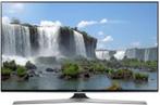 Samsung 32 inch wifi Smart TV, 100 hz beeld., Audio, Tv en Foto, Televisies, Ophalen, LED, 80 tot 100 cm, Zo goed als nieuw