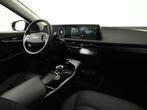 Kia EV6 Plus 77.4 kWh | Camera | Mem Stoel | Blind Spot | Di, Auto's, Kia, Automaat, 228 pk, Gebruikt, Met garantie (alle)