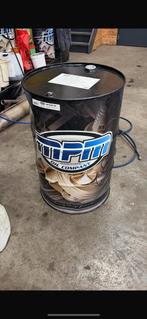 Vuurton, Ophalen of Verzenden, Zo goed als nieuw