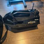 BAITSTAR NOVICE super voerboot amper gebruikt, Ophalen of Verzenden, Overige typen