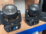 Beam Z fuse 75 B, Ophalen of Verzenden, Zo goed als nieuw, Licht