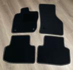 Mattenset Seat Leon Type KL, Info@schoenek.de, Nieuw, Ophalen of Verzenden, Gabor-Schönek-Straße 1 -5, 93149 Nittenau