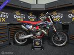 Gasgas mc 125 2024 TBI 125cc no ktm sx INRUIL MOGELIJK, Motoren, Motoren | KTM, Bedrijf, Overig