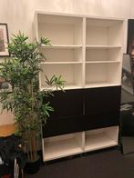 Ikea kast, Huis en Inrichting, Kasten | Wandmeubels, Ophalen, Zo goed als nieuw, 25 tot 50 cm, Minder dan 150 cm