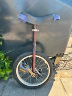 Te Koop Eenwieler Fietsen Éénwiel, Fietsen en Brommers, Fietsen | Eenwielers, Ophalen of Verzenden, Zo goed als nieuw