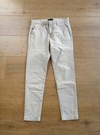 Vanguard maat W32/L34, Ophalen of Verzenden, Zo goed als nieuw, Beige, Vanguard