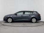 Renault Mégane Estate 1.6 E-Tech Plug-In Hybrid 160Pk Busin, 12 maanden, Gebruikt, 4 cilinders, Plug-in hybride