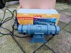UV filter, Tuin en Terras, Ophalen of Verzenden, Zo goed als nieuw, Vijverfilter