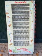 Snoepautomaat - Snackmatic, Verzamelen, Ophalen of Verzenden