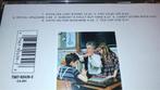 Led Zeppelin ‎- Presence [1994 Remastered], Cd's en Dvd's, Cd's | Hardrock en Metal, Ophalen of Verzenden, Zo goed als nieuw