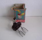 Heel oude Original Rührfix, jaren '30, Ophalen of Verzenden
