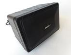 Bose RoomMate ll -luidspreker met interne versterking, Gebruikt, Overige typen, Ophalen of Verzenden, 60 tot 120 watt