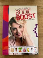 Charlotte Willems Bodie Boost, Ophalen of Verzenden, Zo goed als nieuw, Charlotte Willems