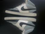 Nike sportschoenen, Gebruikt, Ophalen of Verzenden, Nike, Jongen of Meisje